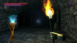 Lunacid Screenshots
