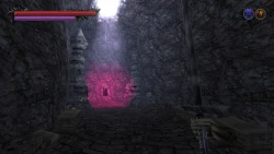 Lunacid Screenshots