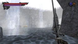 Lunacid Screenshots