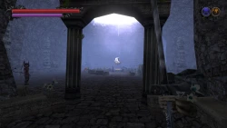 Lunacid Screenshots