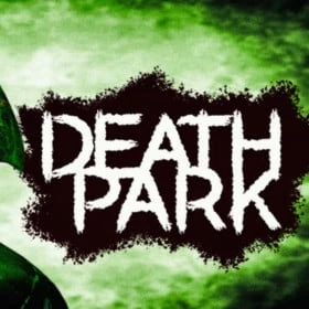 Death Park