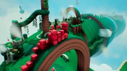 Togges Screenshots