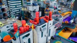 Togges Screenshots