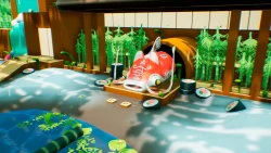 Togges Screenshots