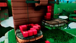 Togges Screenshots
