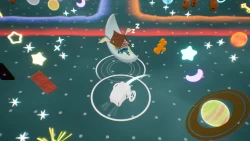 Togges Screenshots