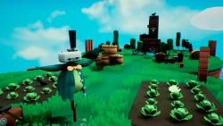 Togges Screenshots