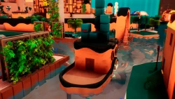 Togges Screenshots