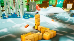 Togges Screenshots