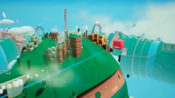 Togges Screenshots
