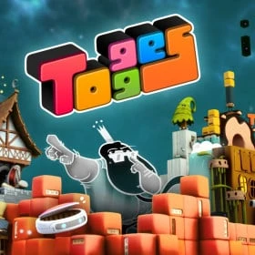 Togges