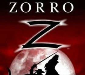 Zorro