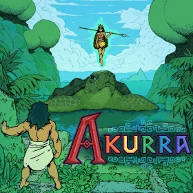 Akurra