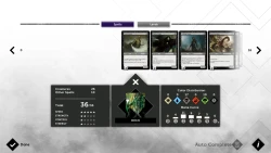 Magic: The Gathering – Duels of the Planeswalkers 2015 Screenshots