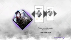 Скриншот к игре Magic: The Gathering – Duels of the Planeswalkers 2015