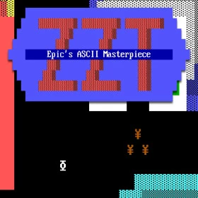 ZZT