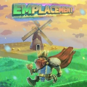 Emplacement