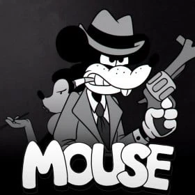 Mouse