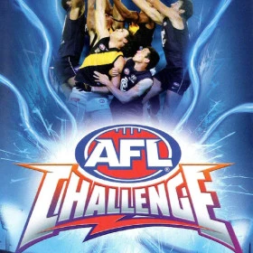 AFL Challenge