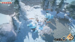 SkyIsland Screenshots