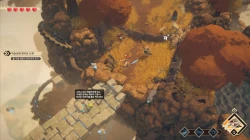 SkyIsland Screenshots