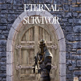 Eternal Survivor