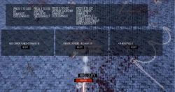 Eternal Survivor Screenshots