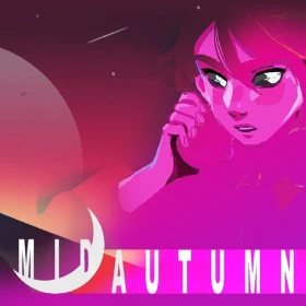 Midautumn