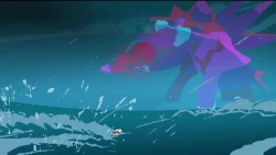 Скриншот к игре Midautumn