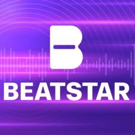 Beatstar