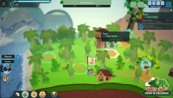 Reus 2 Screenshots
