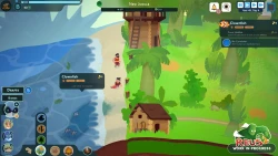 Reus 2 Screenshots