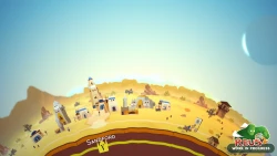 Reus 2 Screenshots
