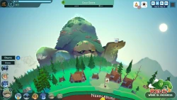 Reus 2 Screenshots