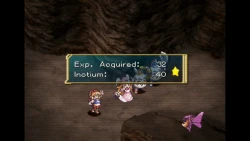 Rhapsody: A Musical Adventure Screenshots
