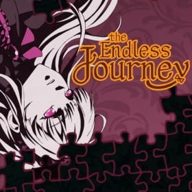 The Endless Journey