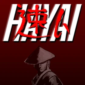 HAYAI