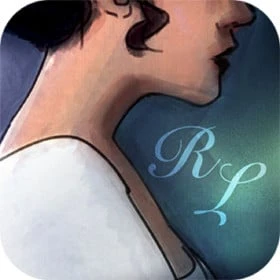 Regency Love