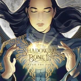 Shadow and Bone: Destinies