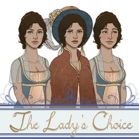 The Lady's Choice
