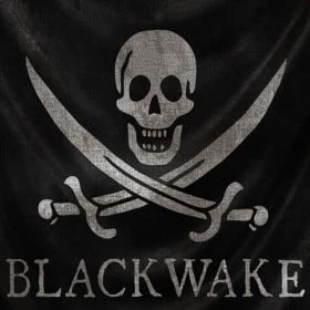 Blackwake
