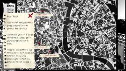 The Bottom of the Well Screenshots