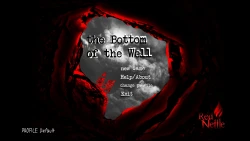 The Bottom of the Well Screenshots