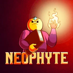 Neophyte