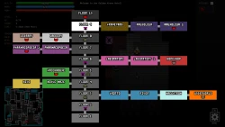 Golden Krone Hotel Screenshots