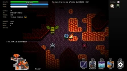 Golden Krone Hotel Screenshots