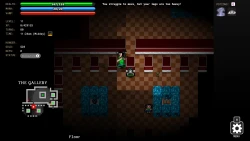 Golden Krone Hotel Screenshots