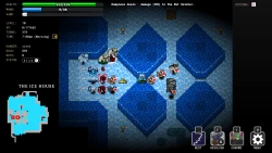 Golden Krone Hotel Screenshots