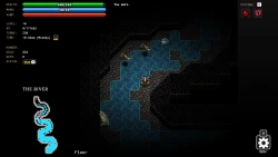 Golden Krone Hotel Screenshots