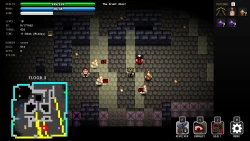 Golden Krone Hotel Screenshots